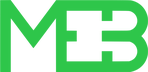 MEB